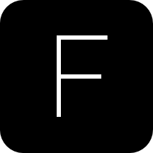 Feelunique美妆购物软件