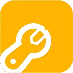 gm工具箱画质助手3.0软件v4.0.0官方正版