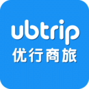 优行云商旅差旅计划软件