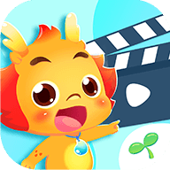 小伴龙手机版免内购v10.0.8