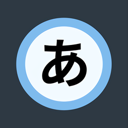 Animeko官方正版v4.11.1 安卓版