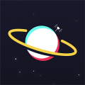 密语星球兴趣交友社区软件