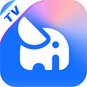 海康智存TV版安装v1.4.1