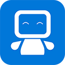 按键精灵免root版安卓免费v3.6.9