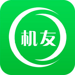 机友精灵应用分身软件
