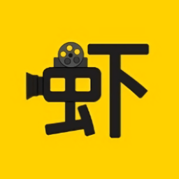 虾皮视频播放器软件v3.3.3官方正版