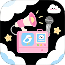 小鸟语翻译器app免费版安卓手机版v1.1