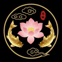 荷花锦鲤壁纸app免费手机版2025最新v1.0.13