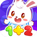 兔小贝思维软件最新版免费版v4.83