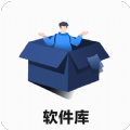 蓝羽软件库蓝奏云app 2023最新v5.4