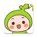 青豆视频软件v1.2.01安卓版