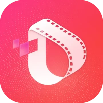 DramaJoy短剧手机版v1.2.8 最新版本