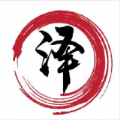 南泽软件库免密码版安卓免费v2.0.3