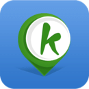 可可英语app官方免费v4.9.21