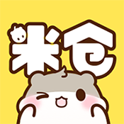 米仓二次元社区平台最新版本v4.1.14