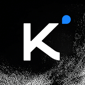 kimi智能助手免费v2.3.0 手机版