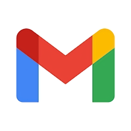 谷歌邮箱app最新版(Gmail)v2025.08.11.794730724.Release 安卓版