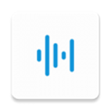 搜狗TTS语音引擎v1.0.4-beta