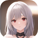 二次元头像生成器软件完整版v1.1.6