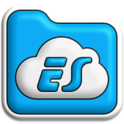 es文件管理器安卓版2023最新版本v5.6.8