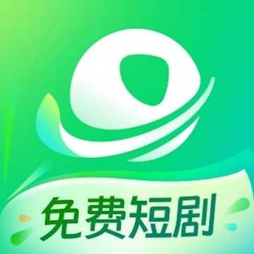 星芽免费短剧软件最新版v3.9.3 手机版