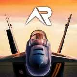 RCS真实空战模拟器官方正版最新v0.1.0