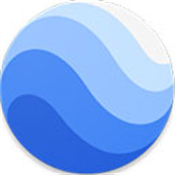 谷歌地球google earth手机版免费v10.46.0.2