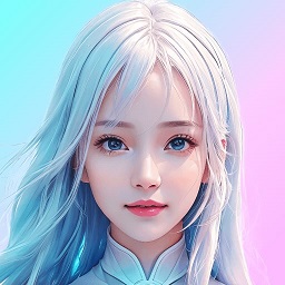 咕噜口语speakguru软件官方正版最新v3.4.1