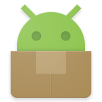 ML Manager汉化版安卓v4.0.2