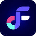 fly音乐1.1.7最新官方版v1.1.7