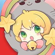 PROCR软件手机版免费版v2.0.0
