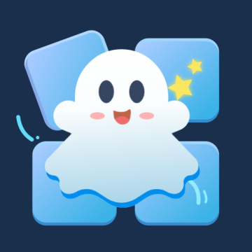 Fun Widgets灵动小组件官方正版v1.0.0