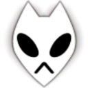 foobar2000最新汉化版apk暗安卓版v1.6.7