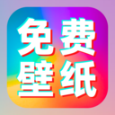铃声动态壁纸高清版官方正版v1.0.0