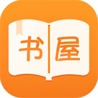 御书屋自由小说阅读在线阅读免费v1.14