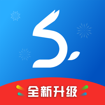 刷圈兔微信模拟器最新版免费v8.3.0
