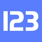 123云盘32位最新版安卓v2.3.17