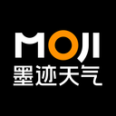 墨迹天气app官方版最新版本v9.0908.02