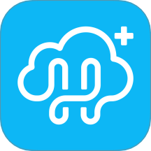 健康云预约挂号appv5.8.0 安卓版