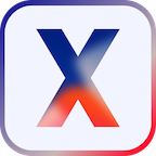 x桌面pro安卓变苹果中文版v3.4.3