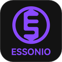 Essonio耳机工具2025官方正版v1.0.1