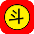 斗字输入法软件v2.6.1安卓版