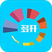 分身助手APP安卓官方手机版v4.6.9
