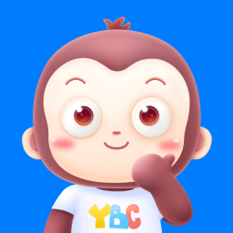 猿编程官方版v5.8.0 安卓版
