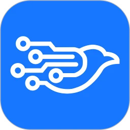 千鸟物联监控(CloudBirds)手机版v6.1.5