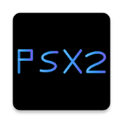 PSX2模拟器手机版汉化版v1.0