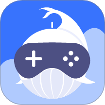 鲸云漫游app官方版v2.8.7 安卓版