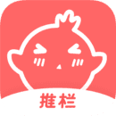 剑网3推栏软件v2.0.0最新版