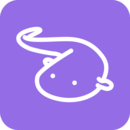 爱发电创作者软件