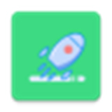 定时消息(自动发送信息)appv8.0.50